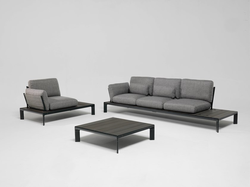 B TAMI Garden Armchair EMU Group 337099 Rel7ea188c0