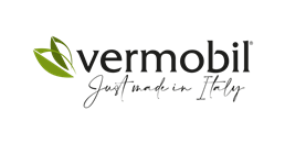 Vermobil