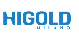 Higold