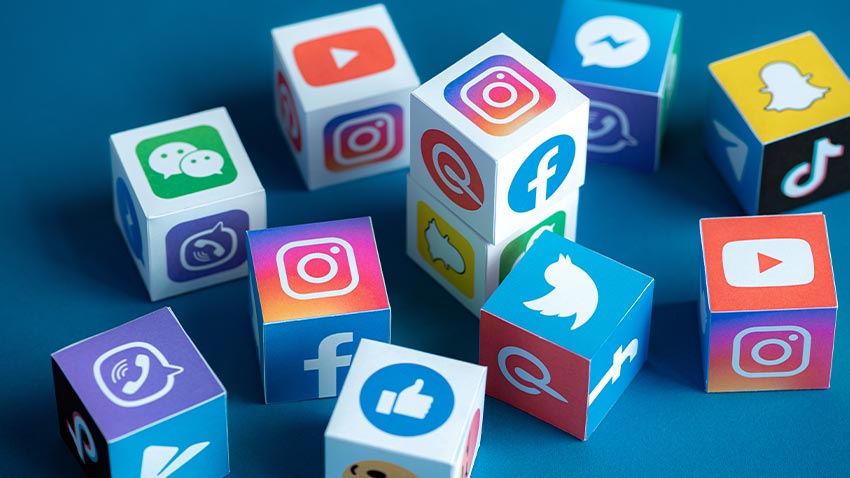 Social Imprese Locali