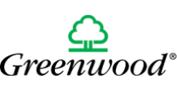 Greenwood