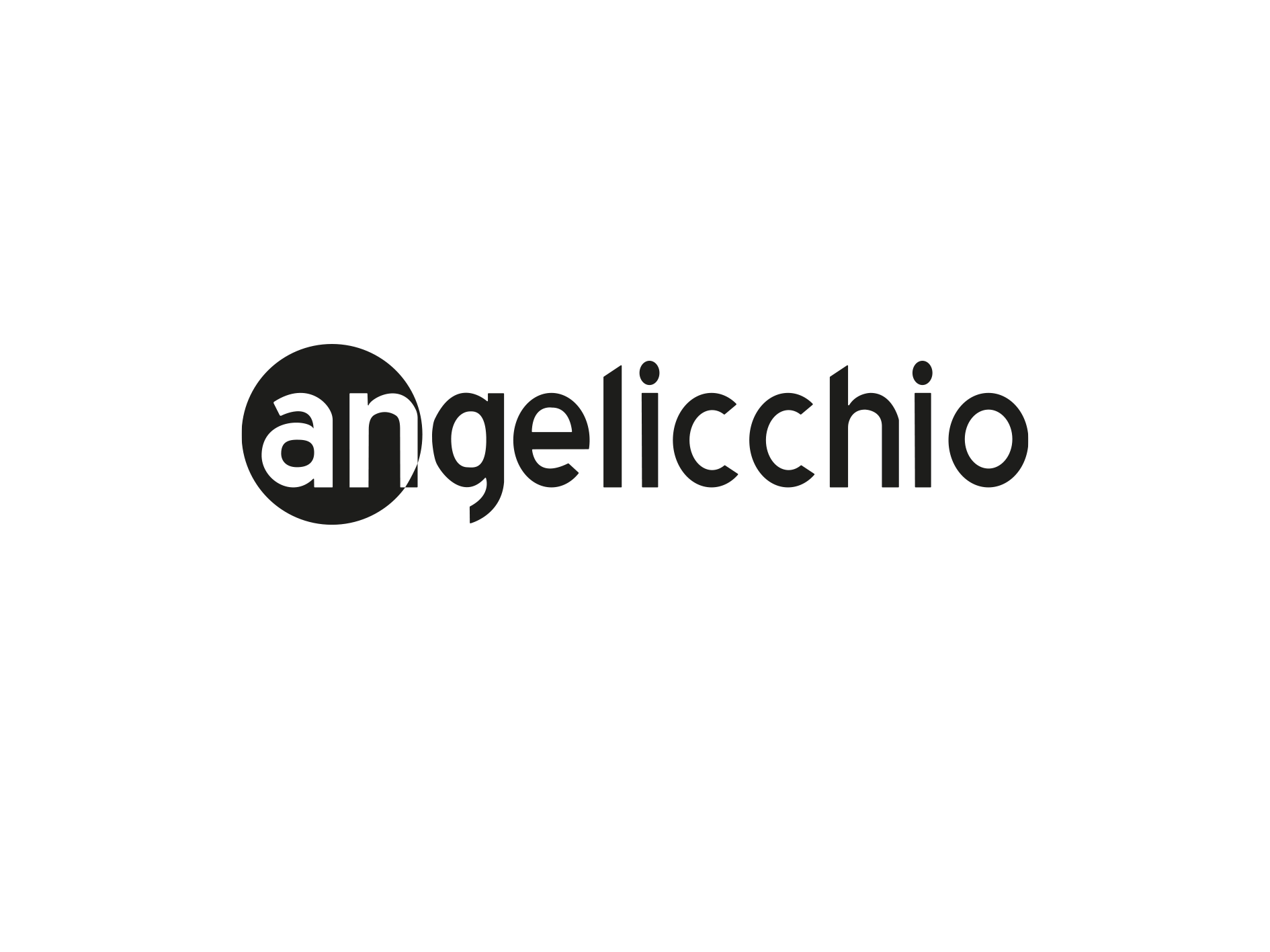 ANGELICCHIO (1)