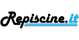 Repiscine
