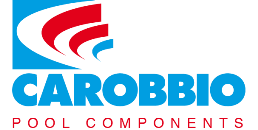 Carobbio