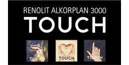 Touch (1)
