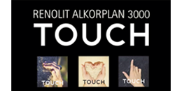 Touch (1)