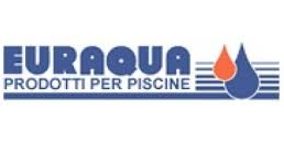 Euraqua