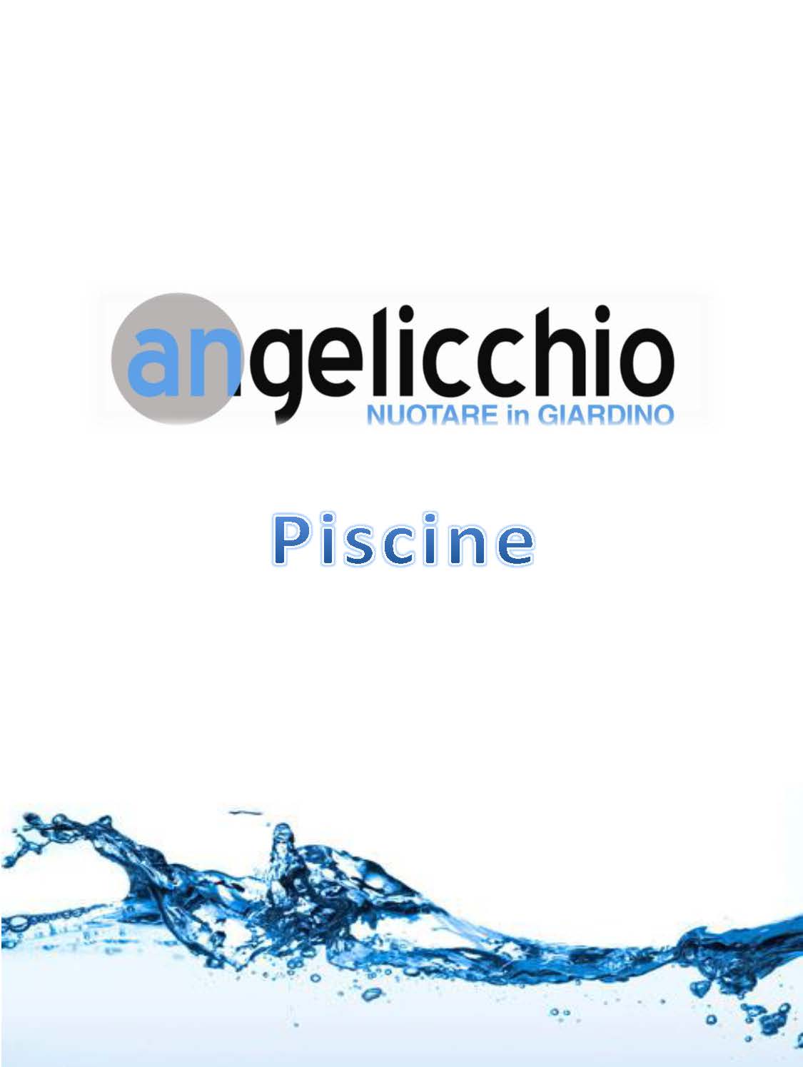 Pagine Da Catalogo Presentazione Piscine Angelicchio (1)