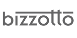 Bizzotto