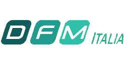 Dfm (1)