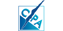 Cpa