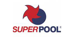 Superpool (1)