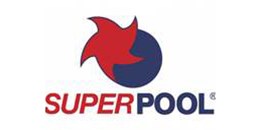 Superpool (1)