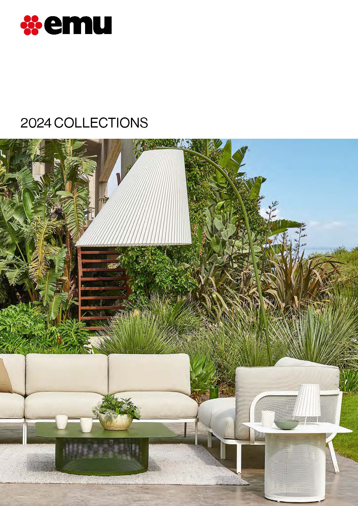 Pagine Da EMU Lookbook 2024 (1)