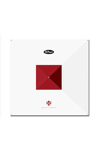 Catalogo Poggesi 2022 1