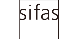 SIFAS