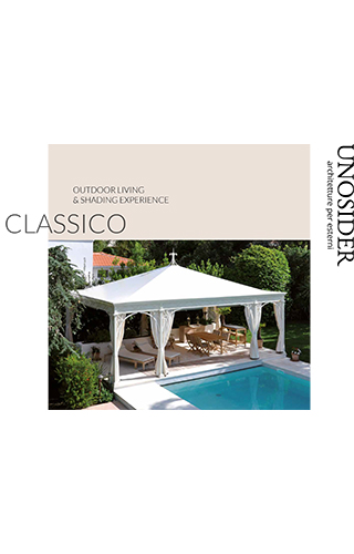 Catalogo Unosider Classico 2022 1