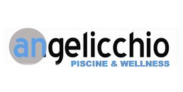 Angelicchio Piscine