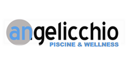 Angelicchio Piscine
