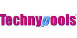 Technypools