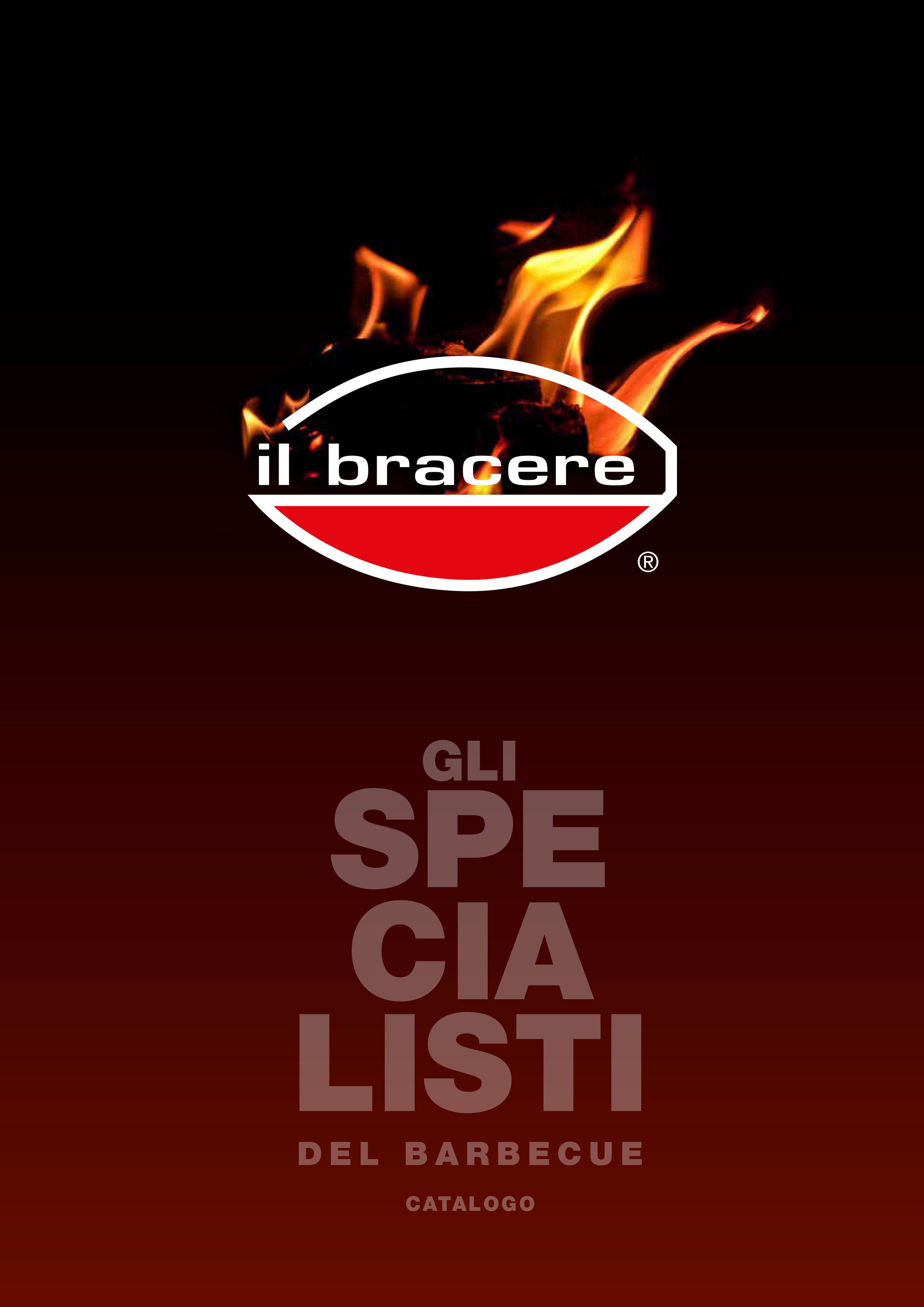 Catalogo Il Bracere 2023 1