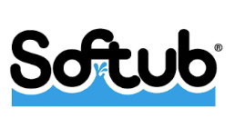 Softub