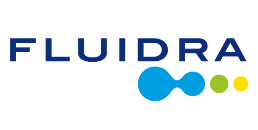 Fluidra