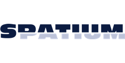 Spatium