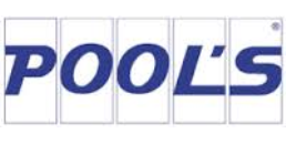 Pool's