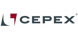 Cepex