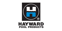 Hayward (1)
