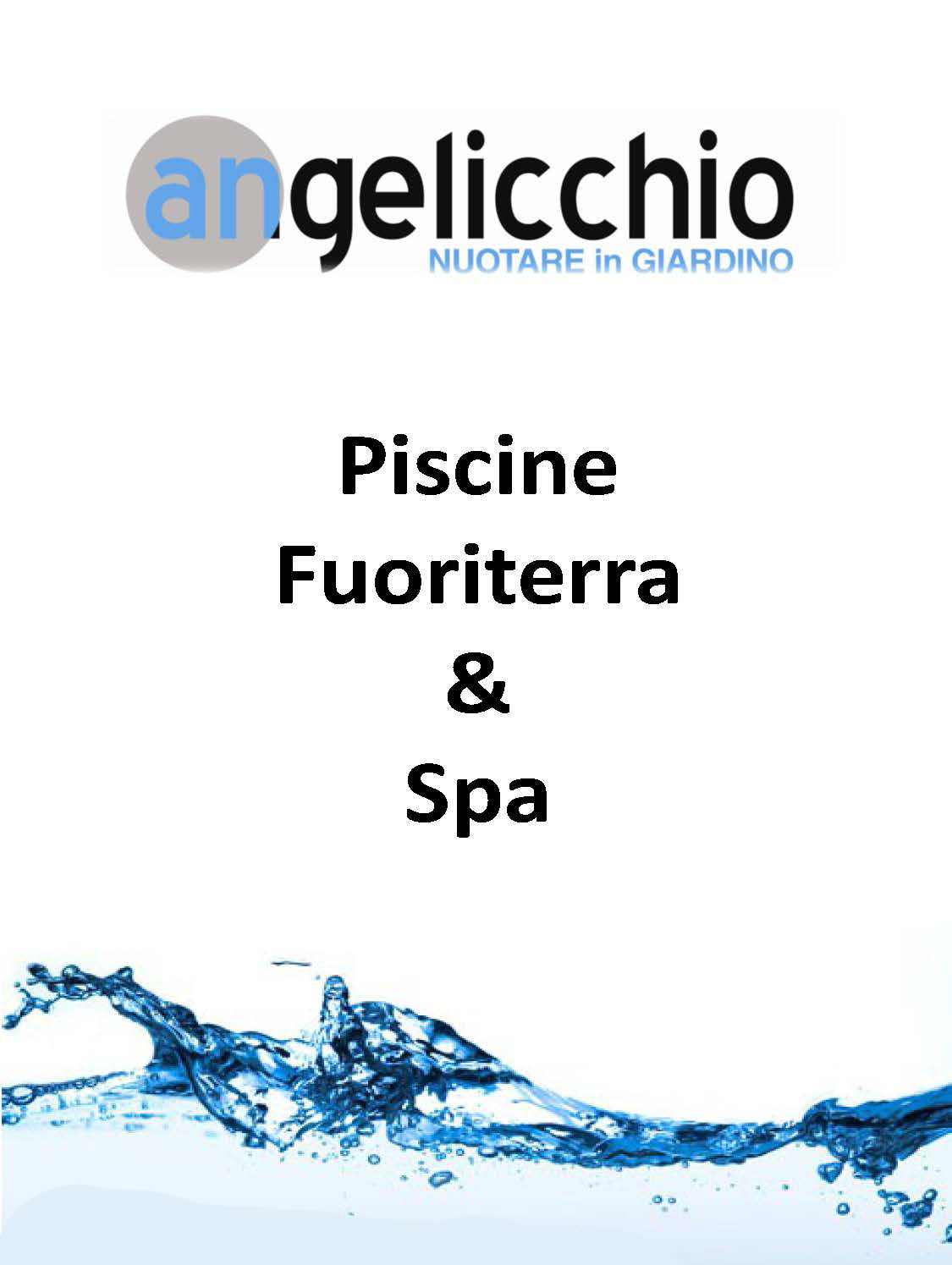 Pagine Da Catalogo Piscine Fuoriterra & Spa 2022 (1) (1)