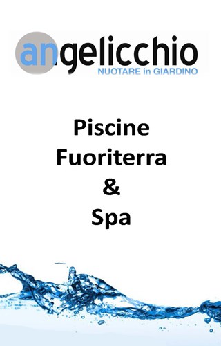 Pagine Da Catalogo Piscine Fuoriterra & Spa 2022 (1) (1)
