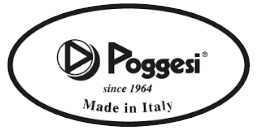 Poggesi