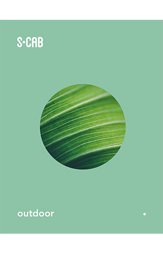 Catalogo S Cab Outdoor 2022 1