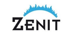 Zenit (1)