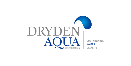 Dryden Aqua