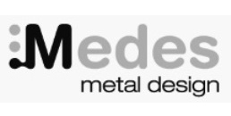 Medes